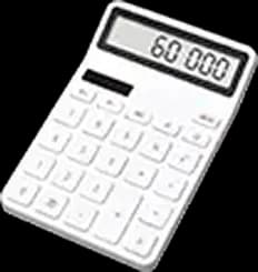 Калькулятор