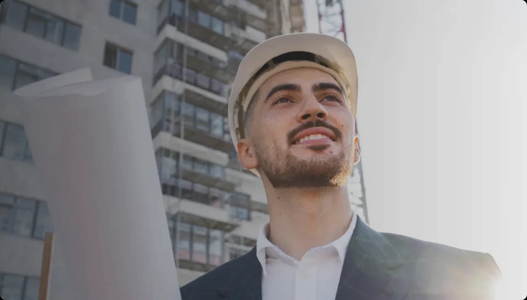 Консультация